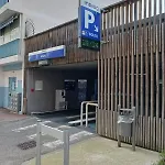 Golfe-juan A 150 M De La Et Pres De Cannes , Centre Et Gare * Vallauris